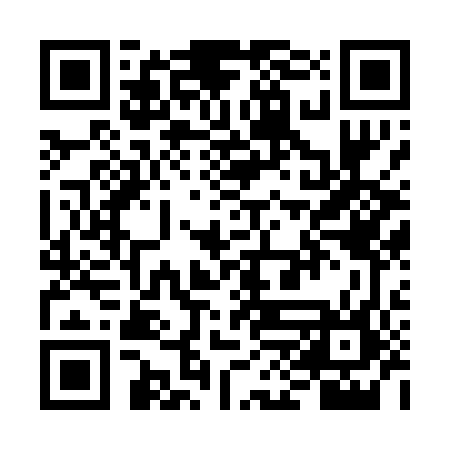 QR code for VHF046