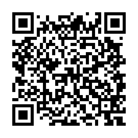 QR code for VHF099
