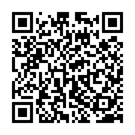 QR code for VHF528