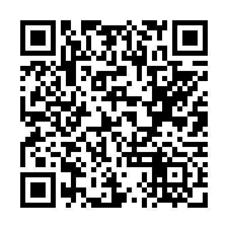QR code for VHF673