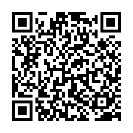 QR code for VHF825