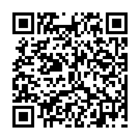 QR code for VHG300