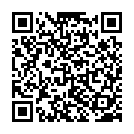 QR code for VHG369