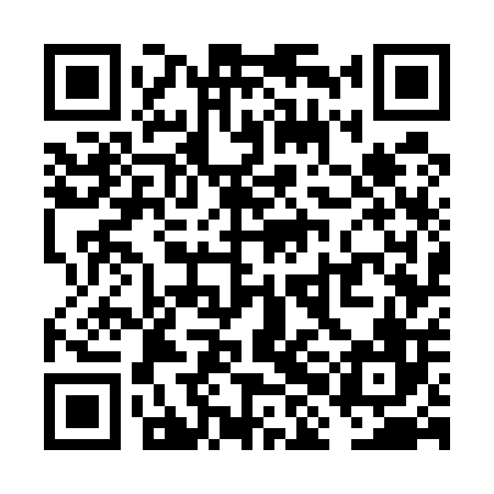 QR code for VHG506