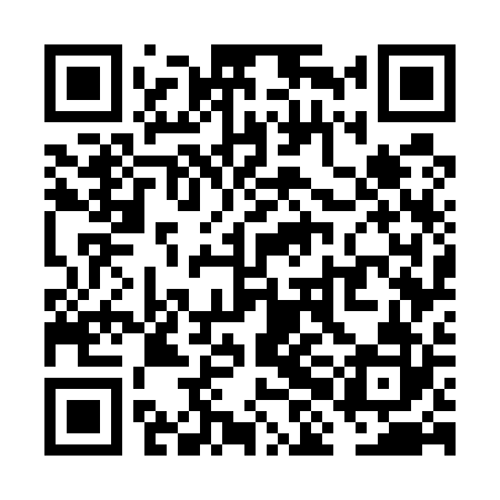 QR code for VHG522