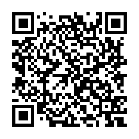 QR code for VHH935