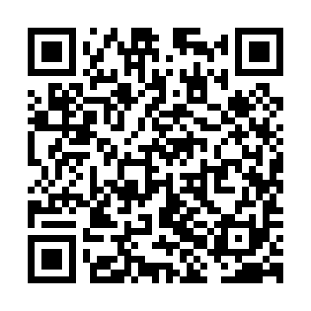 QR code for VHI091