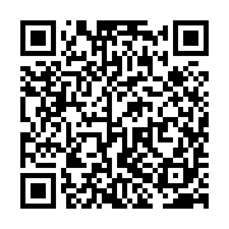 QR code for VHI890