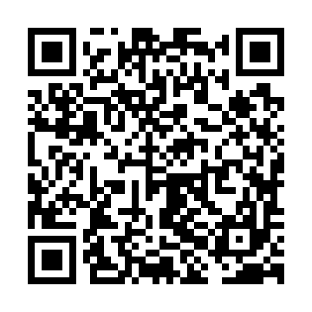 QR code for VHJ797