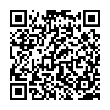 QR code for VHK354