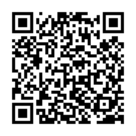QR code for VHK408