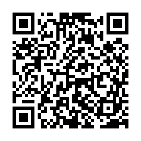 QR code for VHK563