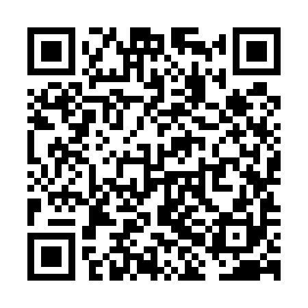 QR code for VHK590