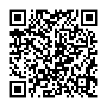 QR code for VHK977