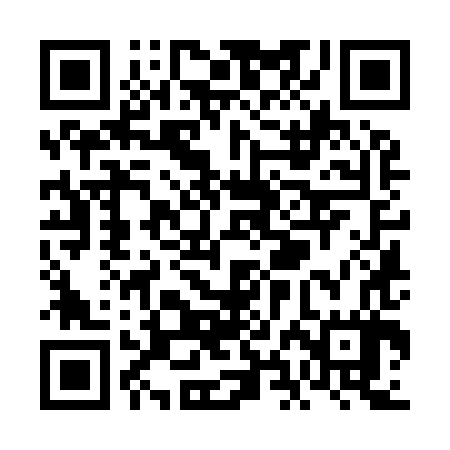 QR code for VHK987