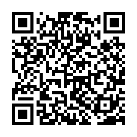 QR code for VHL271