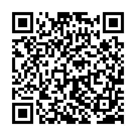 QR code for VHL353