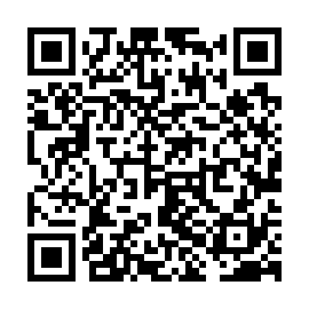 QR code for VHL730