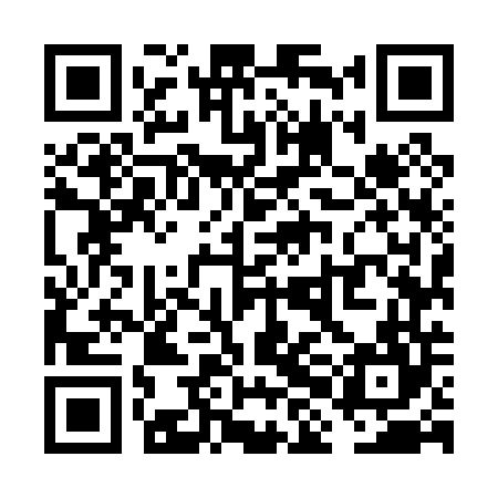 QR code for VHM044
