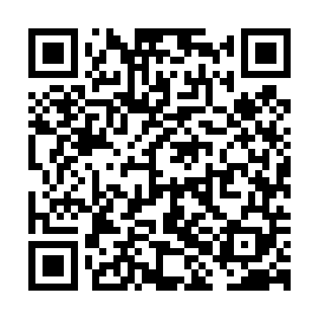 QR code for VHM449