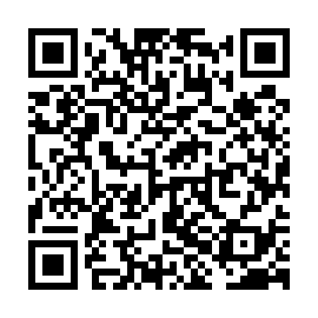 QR code for VHM539