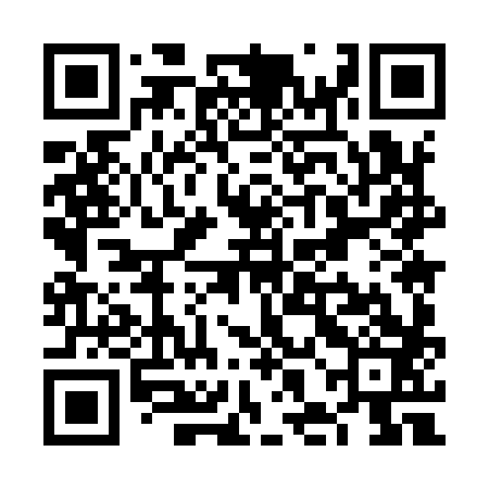 QR code for VHM983