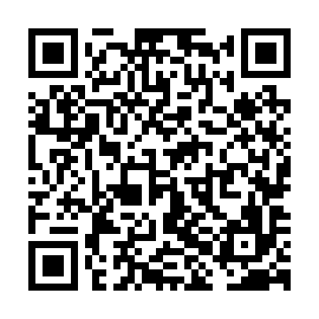 QR code for VHN296
