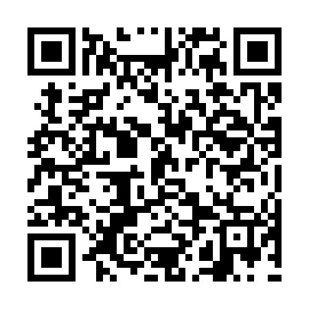 QR code for VHN347