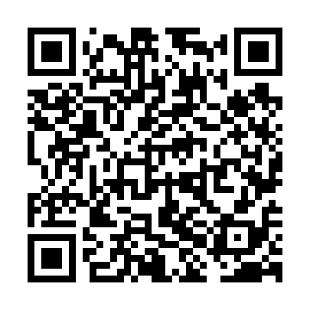 QR code for VHN618
