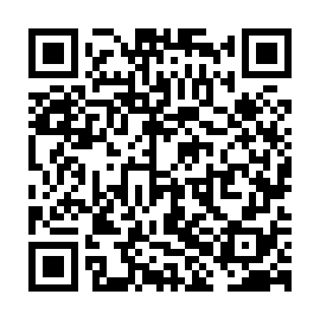 QR code for VHN878