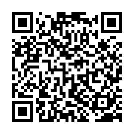 QR code for VHN921