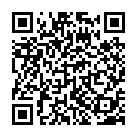 QR code for VHO219