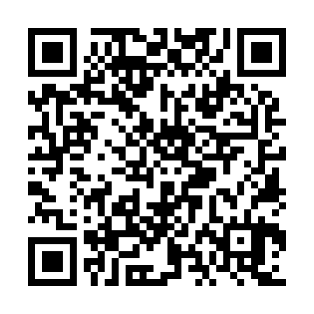 QR code for VHO924