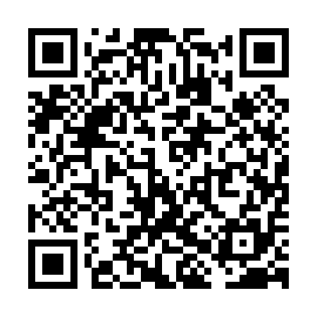 QR code for VHQ015