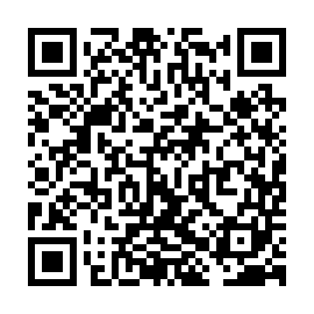 QR code for VHQ241
