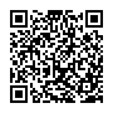 QR code for VHQ306