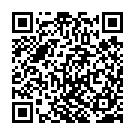 QR code for VHQ627