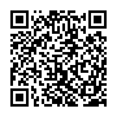 QR code for VHQ777