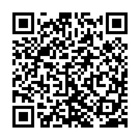 QR code for VHR059
