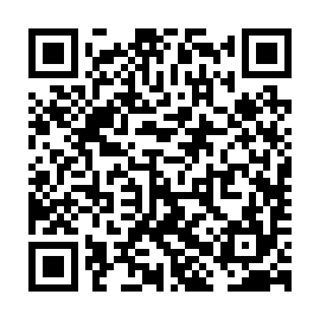 QR code for VHR294