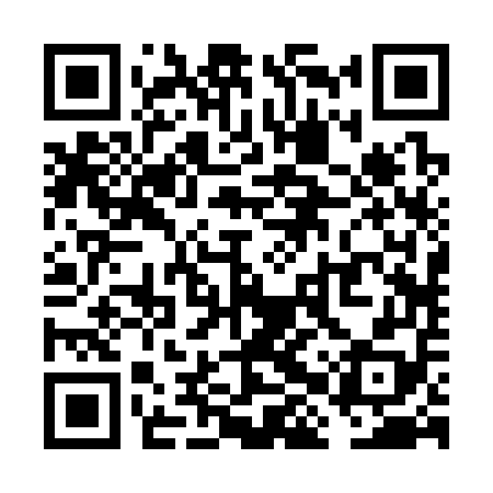 QR code for VHR358