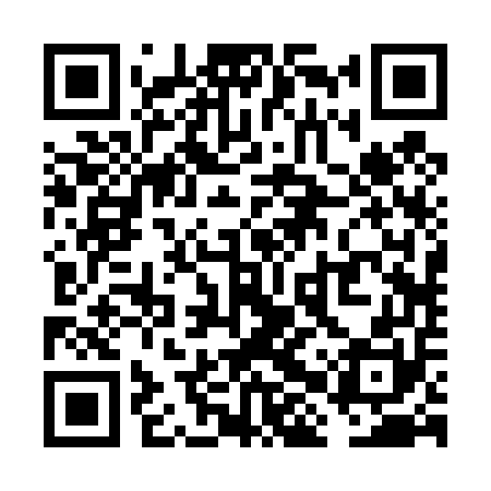 QR code for VHR450