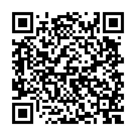 QR code for VHR484
