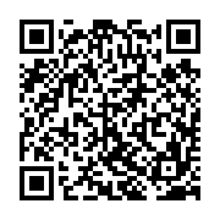 QR code for VHR616