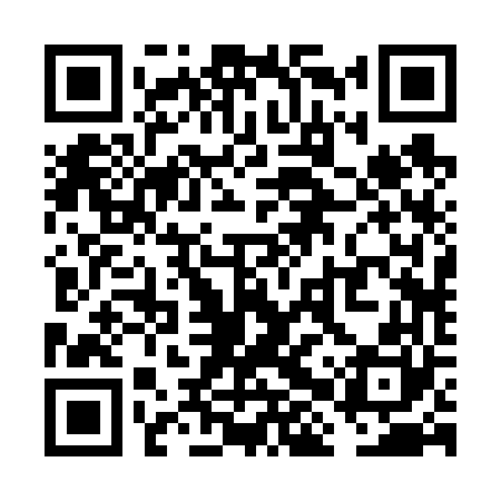 QR code for VHR660
