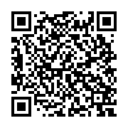 QR code for VHS303