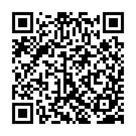 QR code for VHS345