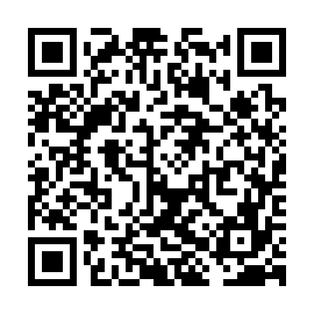 QR code for VHS376