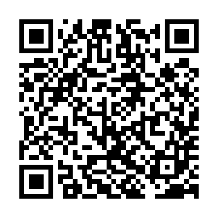 QR code for VHS583