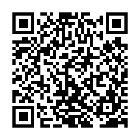 QR code for VHS626